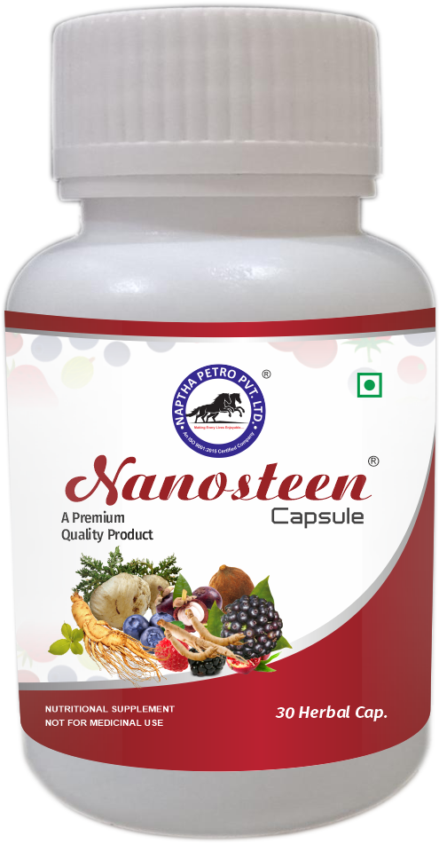 Product 1